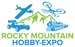 Rocky Mountain Hobby Expo